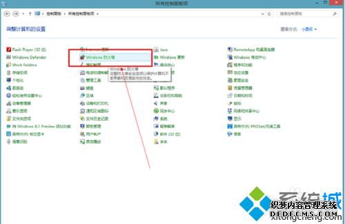 win7ϵͳ360wifiϵν