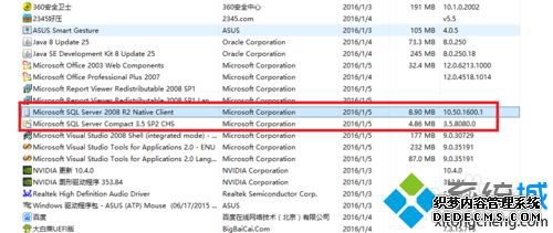 win7װSQL ServerʾͼִδȨĲν
