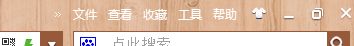 win7ϵͳθ360ȫ汾
