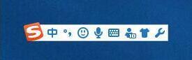 win7ϵͳ޷ôwin7ϵͳ޷ֵĽ