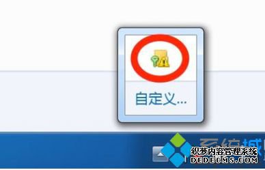 win7θļ|win7ļľ岽