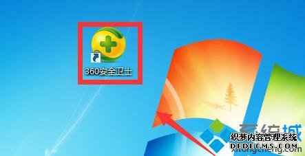 win7键盘错乱怎么办_win7系统键盘错乱的解决方法