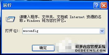 XPϵͳٶĽ1