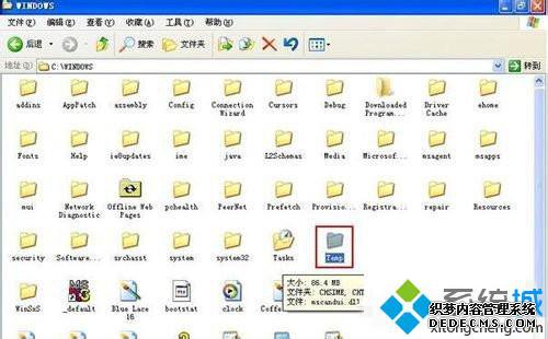 XPϵͳʱļĲ1