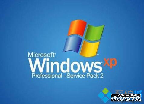 windowsxpϵͳ