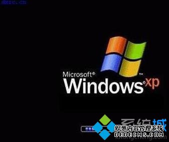 Ծ