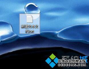 XPϵͳرWindowsļķһ1
