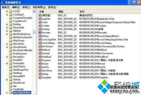 XPϵͳղؼ޷ʹõ޸2
