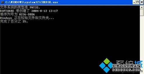 XPϵͳ¸ճ޷ʹõĽ
