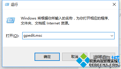 WindowsXPϵͳرùĲ2