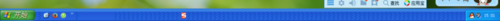 WindowsXPϵͳرùĲ1