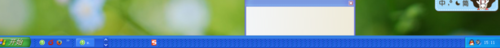 WindowsXPϵͳرùĲ1.1