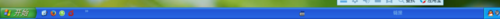 WindowsXPϵͳرùĲ1