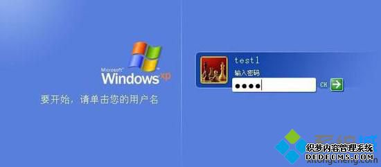 ѡѡ
