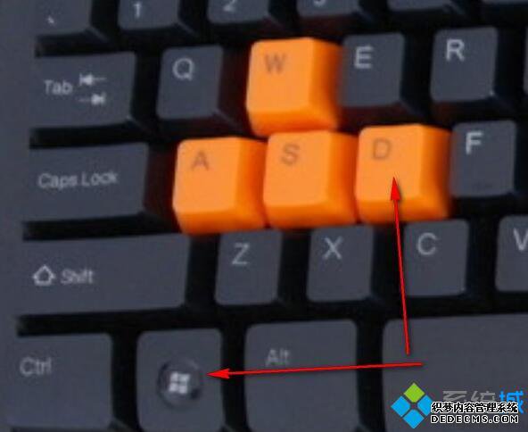 XP͹ĵķһ1