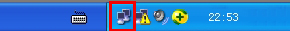 XP͹ĵķ1