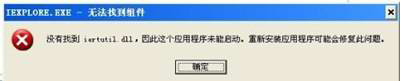 ޷ҵʾ1