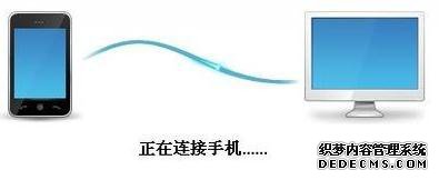 windowsxpϵͳusbֻĲ1
