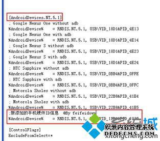 windowsxpϵͳusbֻĲ6