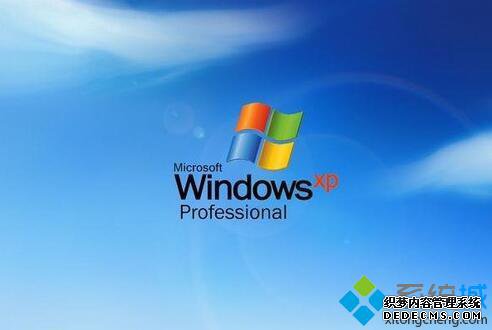 windowsxpϵͳ
