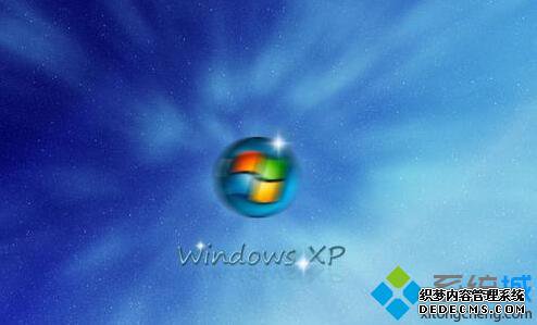 windowsxpϵͳ