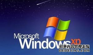 windowsxpϵͳ