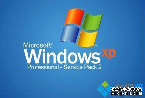 windowsxpϵͳ
