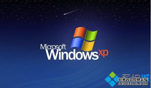 xpϵͳ