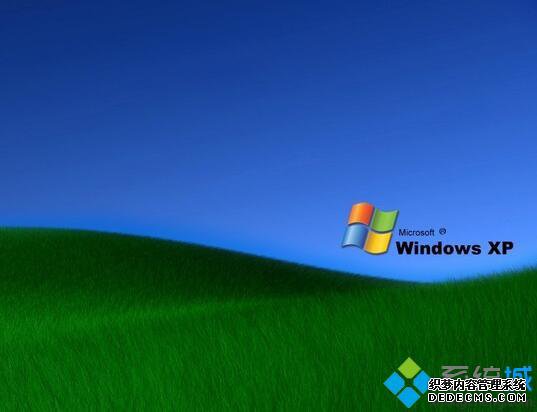 windowsxpϵͳ