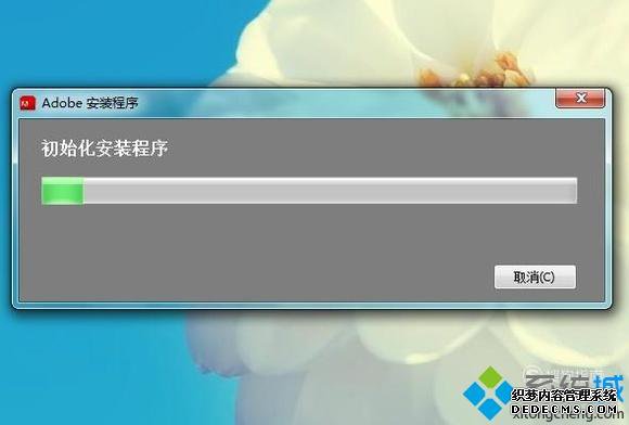 xpϵͳ԰װAdobe Illustrator CS5ķ