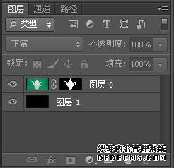 xpϵͳʹphotoshopȥɫ