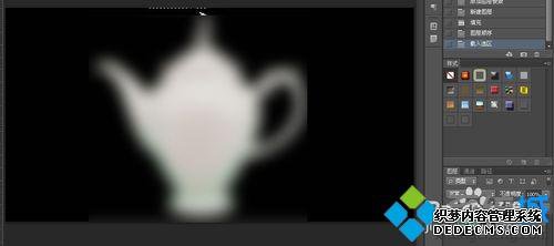 xpϵͳʹphotoshopȥɫ