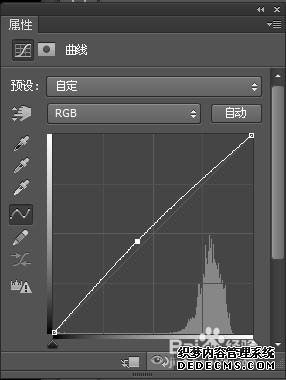 xpϵͳʹphotoshopȥɫ