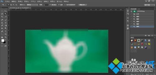 xpϵͳʹphotoshopȥɫ