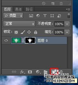 xpϵͳʹphotoshopȥɫ