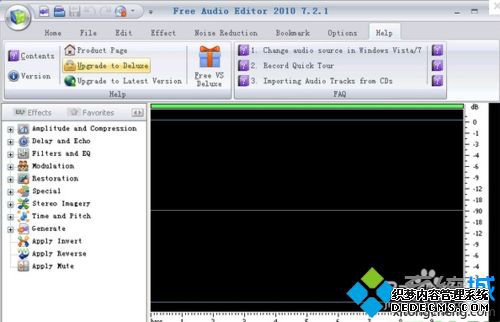 windowsxpϵͳתı