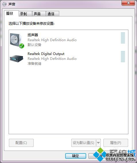 windowsxpϵͳתı