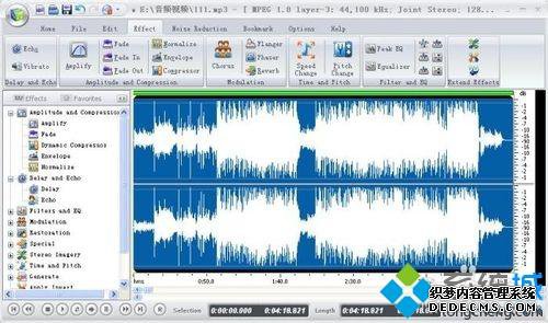 windowsxpϵͳתı