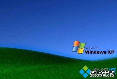 winxpϵͳqqļٶȺĴ