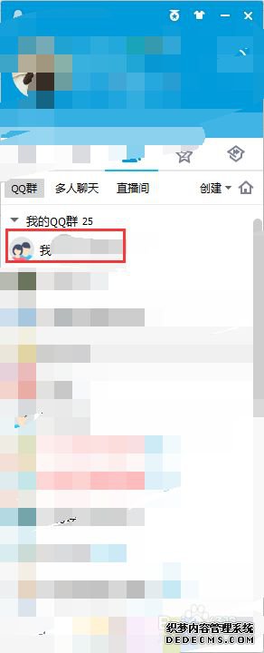 windowsxpϵͳȺͼƬ