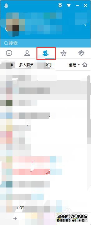 windowsxpϵͳȺͼƬ
