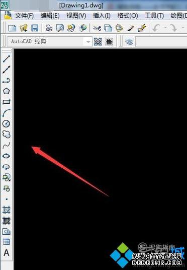 xpϵͳʹAutoCAD