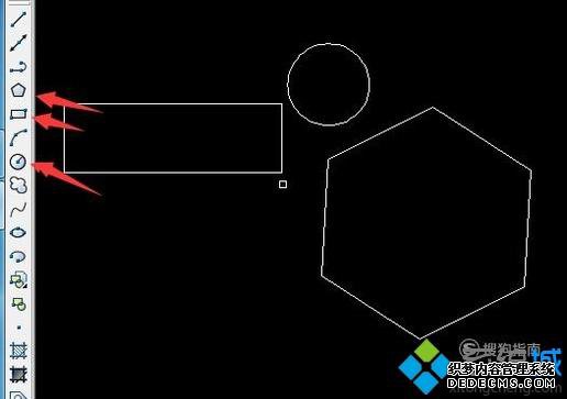 xpϵͳʹAutoCAD