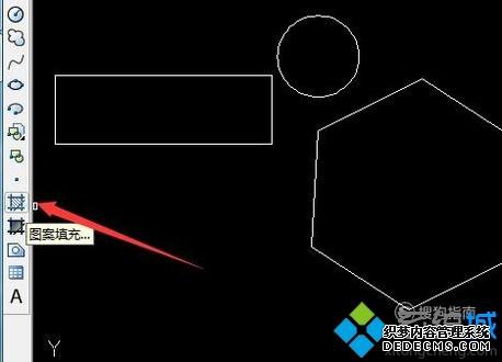 xpϵͳʹAutoCAD
