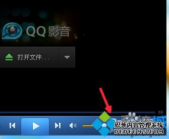 windowsxpϵͳʹqqӰת