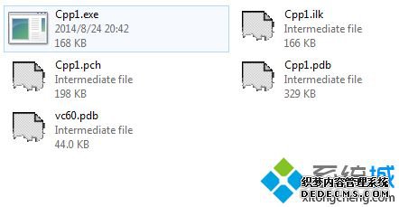 windowsxpϵͳCԳ˵Ľ