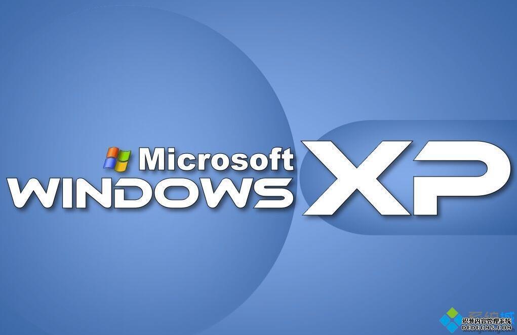 xpϵͳԲŸӰʱܿĽ