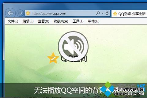 windowsxpϵͳQQռ䱳ûĽ