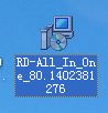 windowsxpϵͳΰװ¼