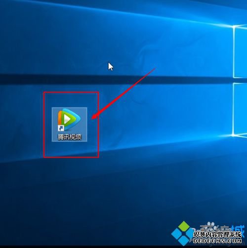windowsxpϵͳжѶƵ